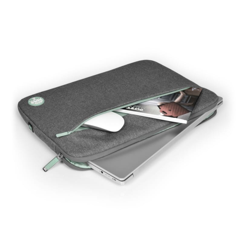 Port Designs YOSEMITE 13/14" Eco Notebook Sleeve - Stellar Technologies