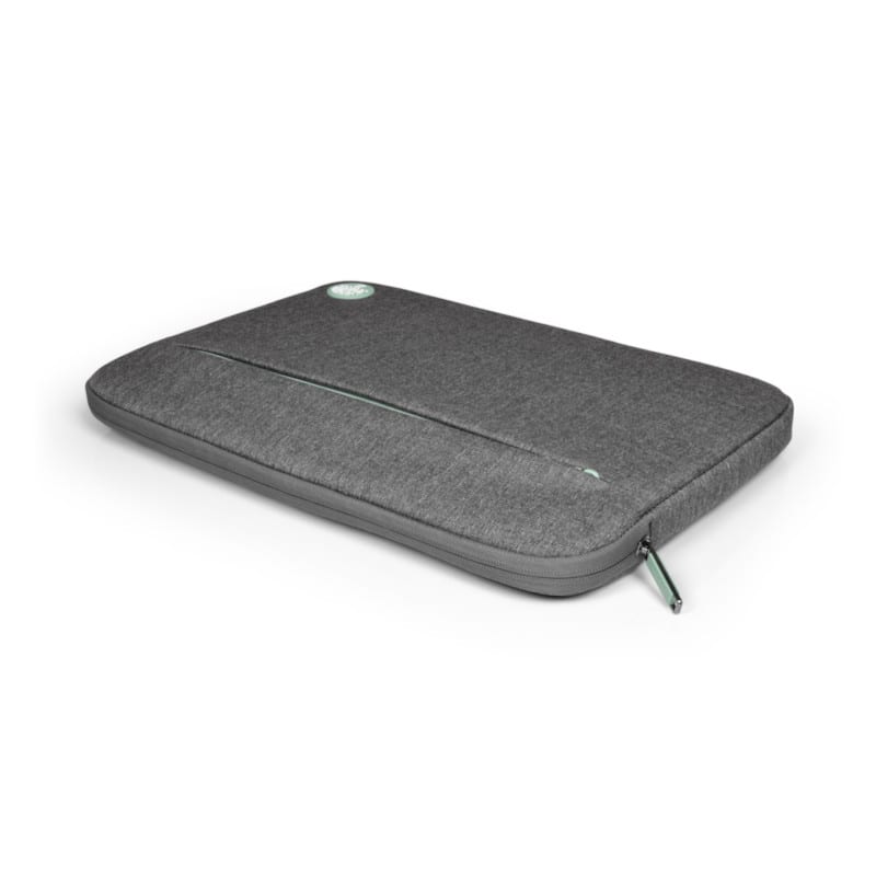 Port Designs YOSEMITE 13/14" Eco Notebook Sleeve - Stellar Technologies