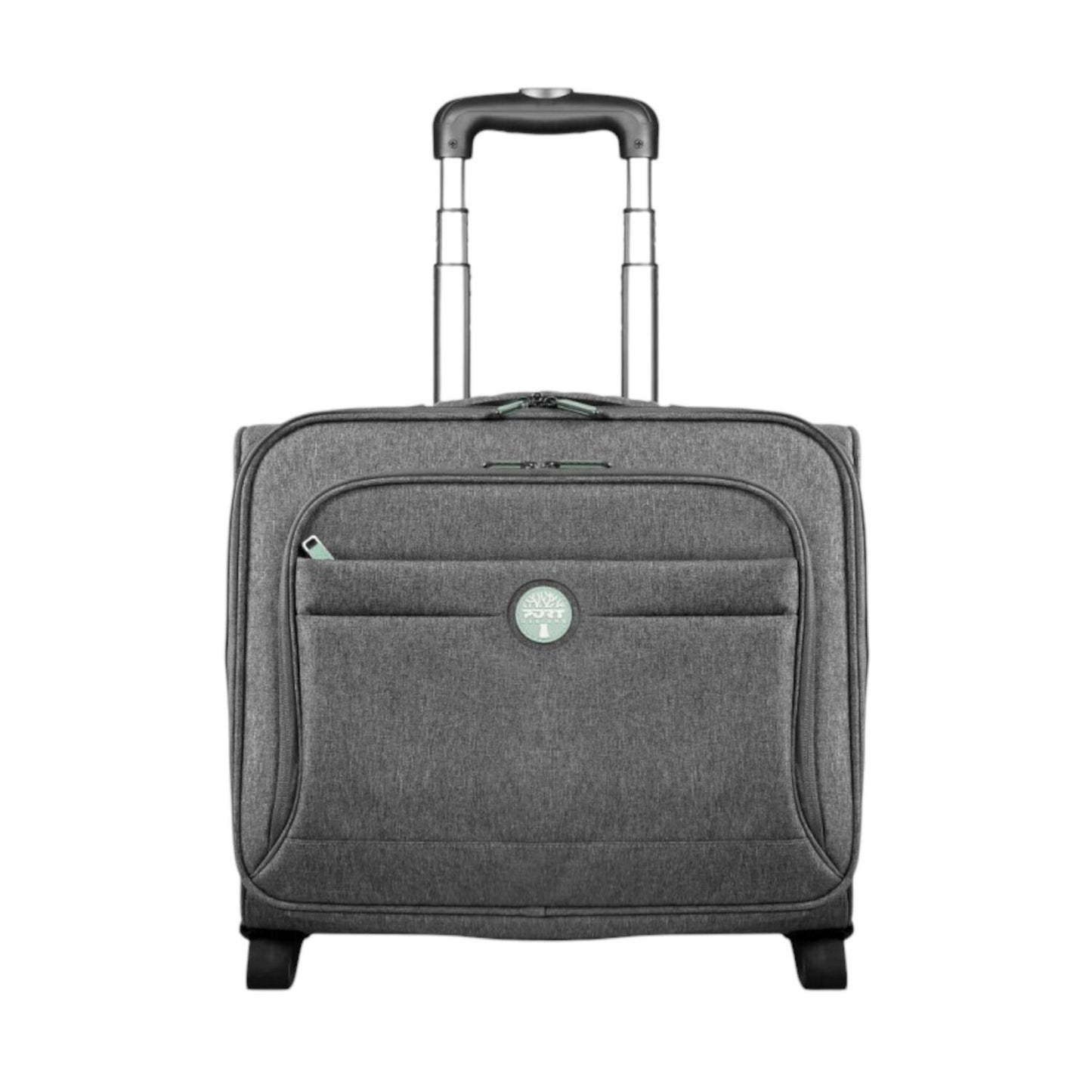 Port Designs YOSEMITE 15.6" Eco Beau 25L Trolley Bag - Stellar Technologies