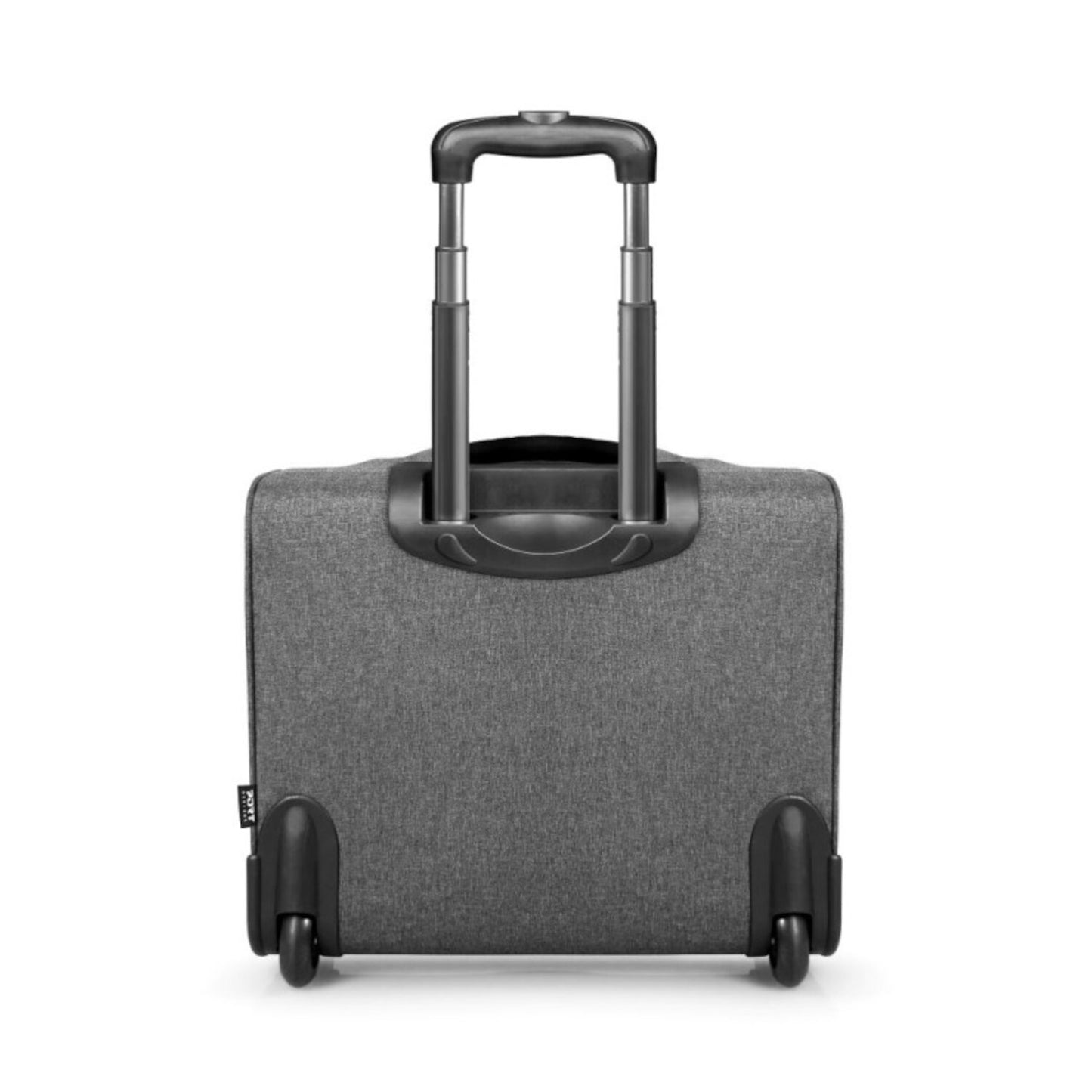 Port Designs YOSEMITE 15.6" Eco Beau 25L Trolley Bag - Stellar Technologies