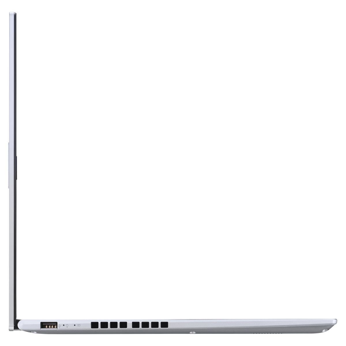 Asus Vivobook 16 M1605NAQ Laptop - Stellar Technologies