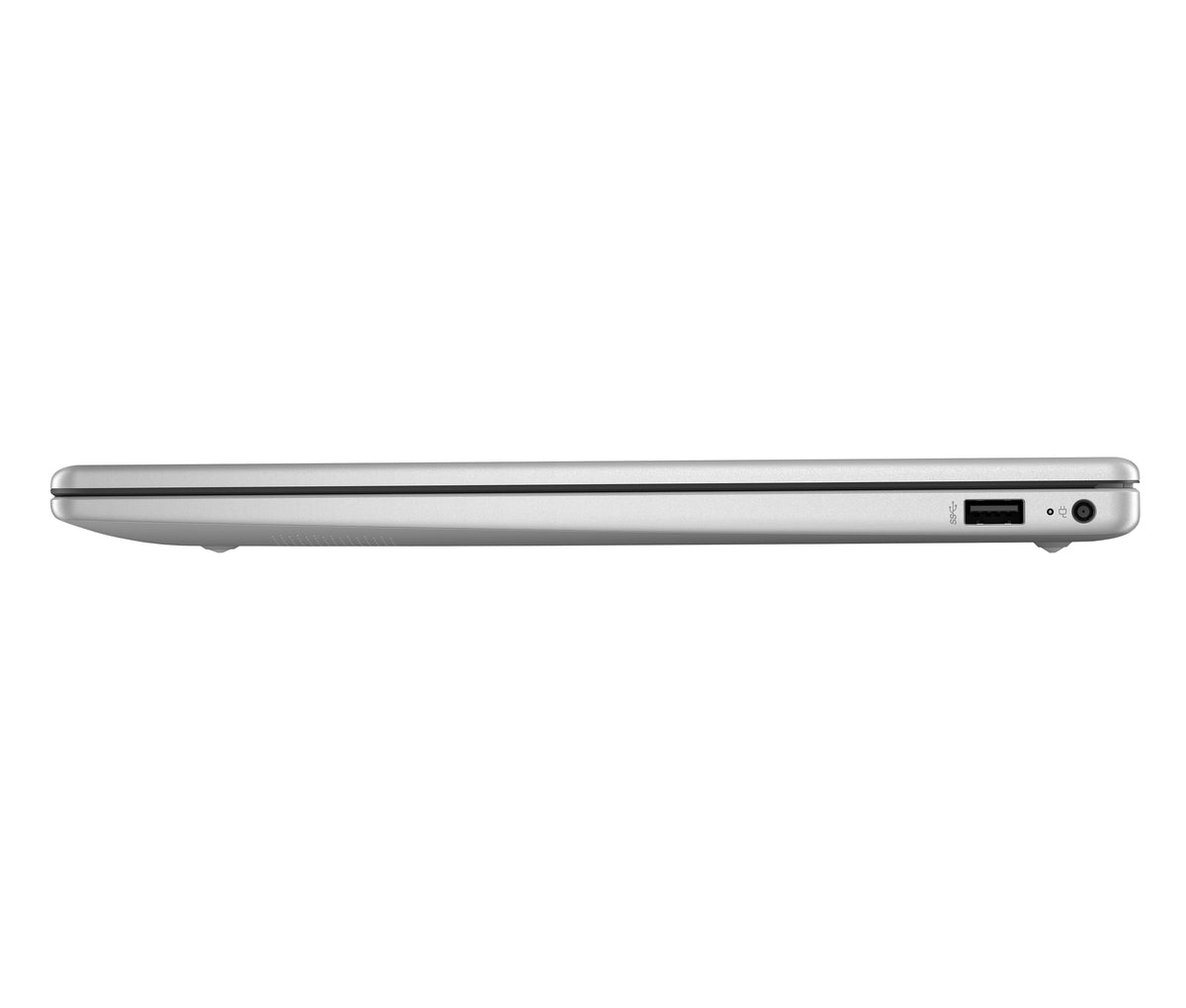 HP 15-fc0102ni 15.6" Laptop - Stellar Technologies