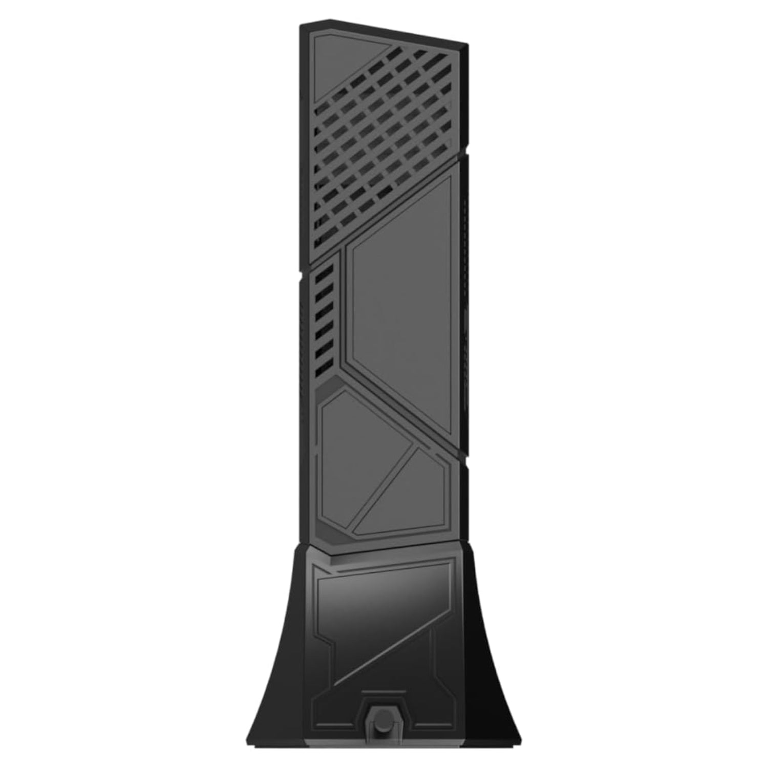 ASUS BE6500 Tri-band WiFi 7 USB adapter - Stellar Technologies
