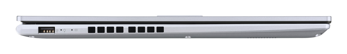 Asus Vivobook 16 M1605NAQ Laptop - Stellar Technologies