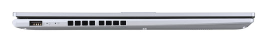 Asus Vivobook 16 M1605NAQ Laptop - Stellar Technologies