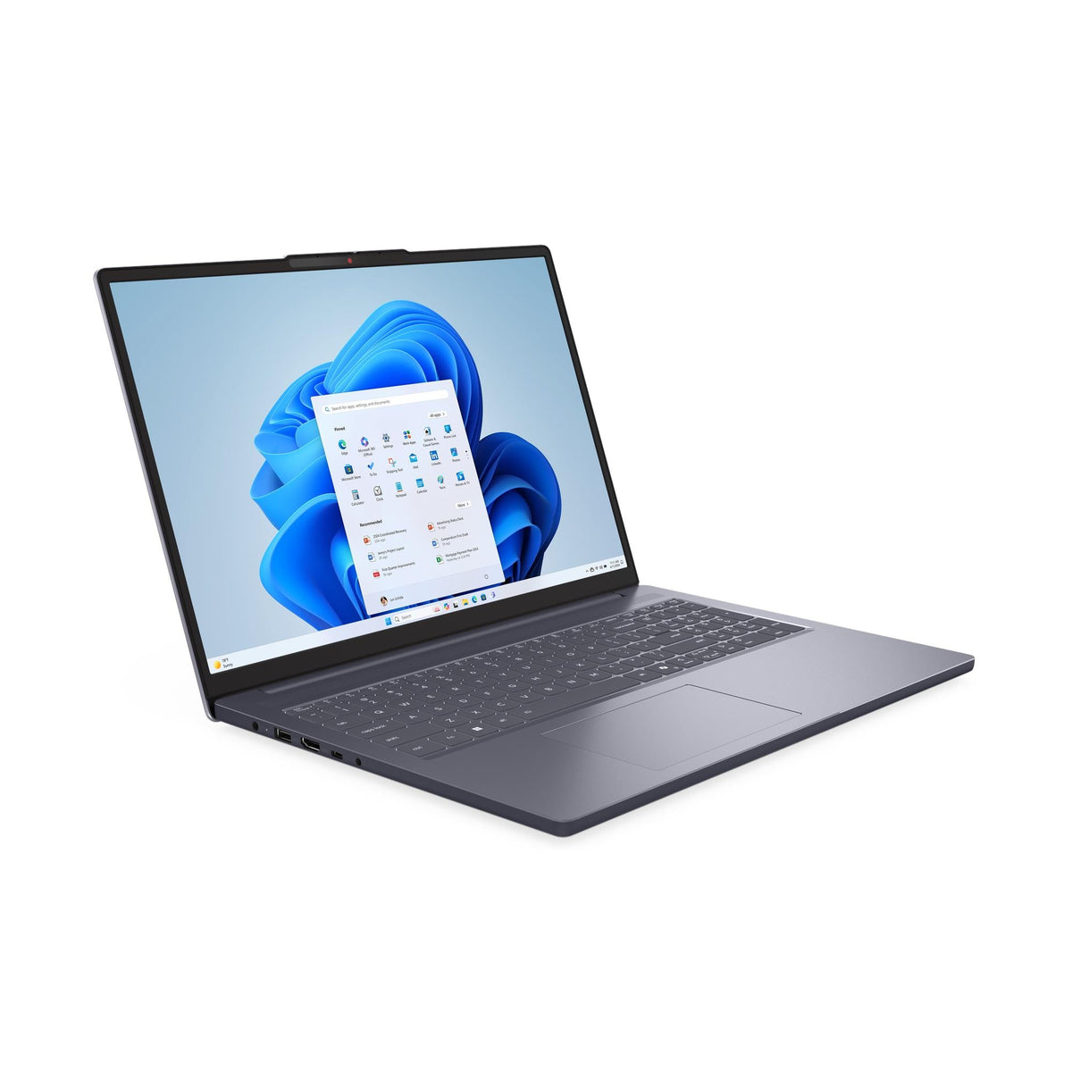 Lenovo IdeaPad Slim 3 16" Laptop - Stellar Technologies