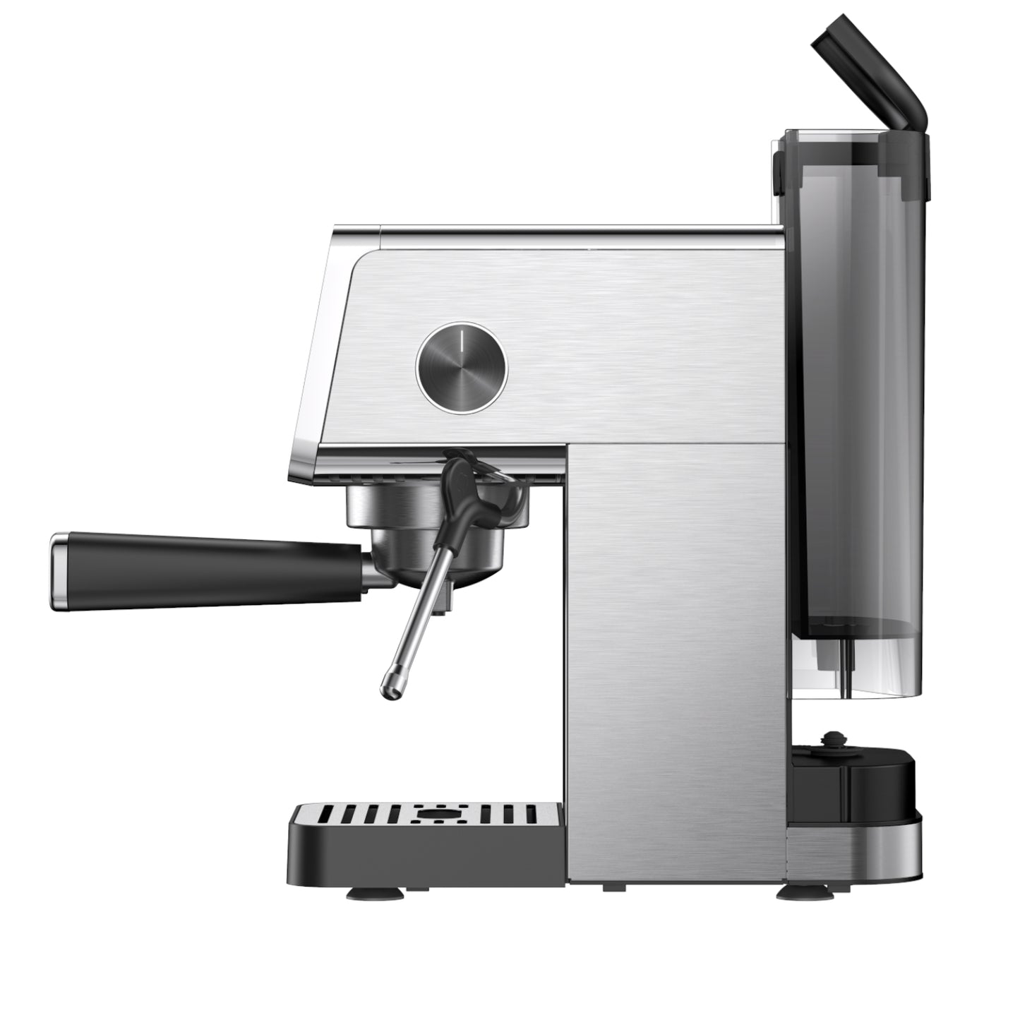 Xiaomi Semi-automatic Espresso Machine - Stellar Technologies