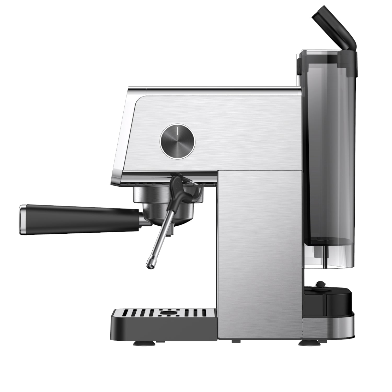 Xiaomi Semi-automatic Espresso Machine - Stellar Technologies