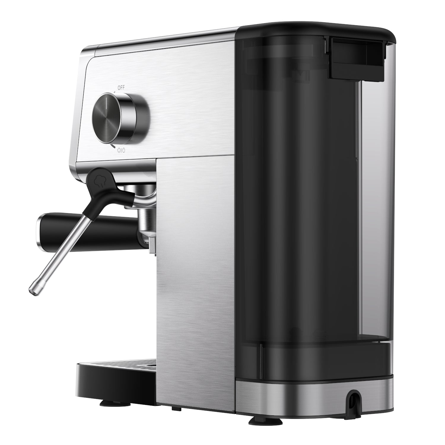 Xiaomi Semi-automatic Espresso Machine - Stellar Technologies