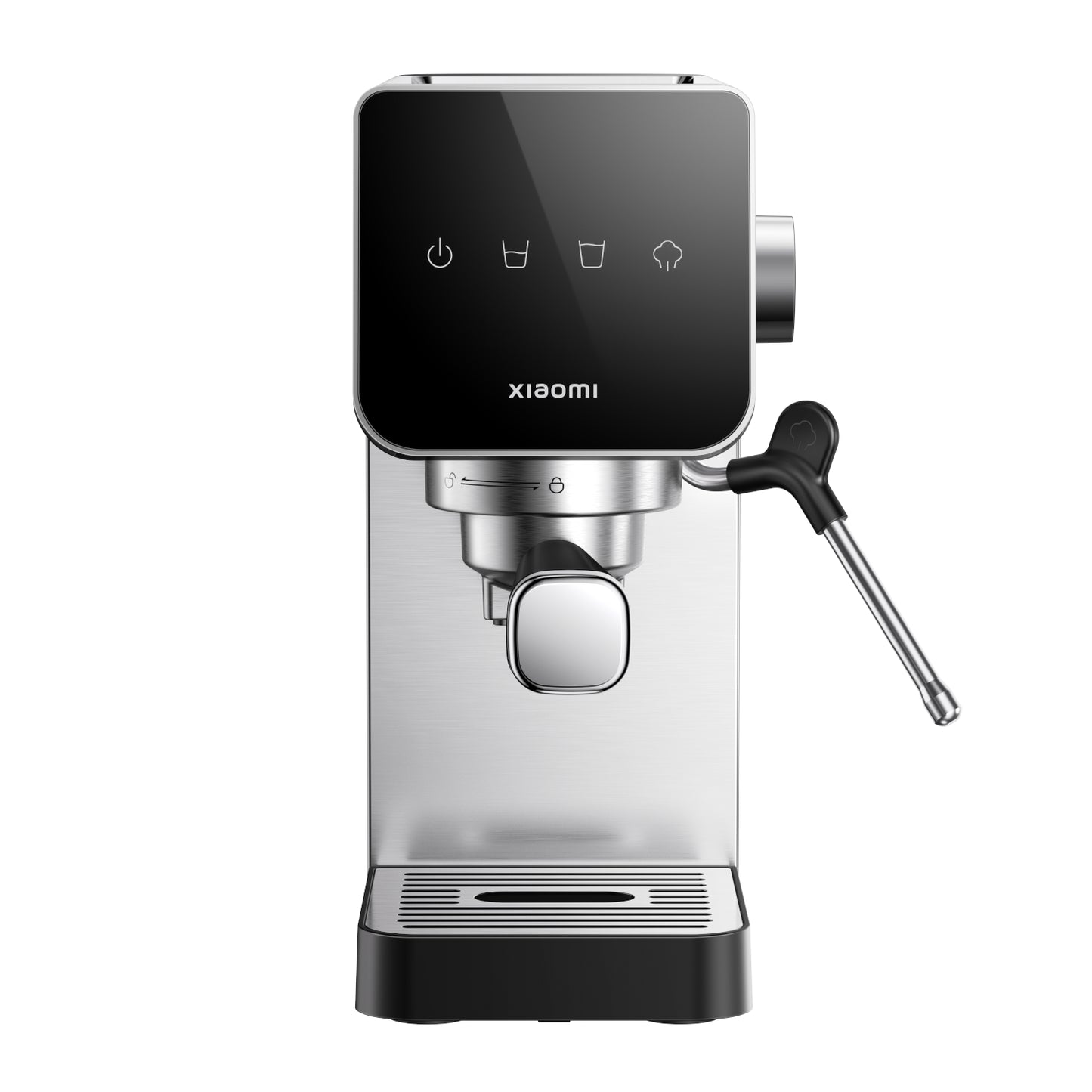 Xiaomi Semi-automatic Espresso Machine - Stellar Technologies