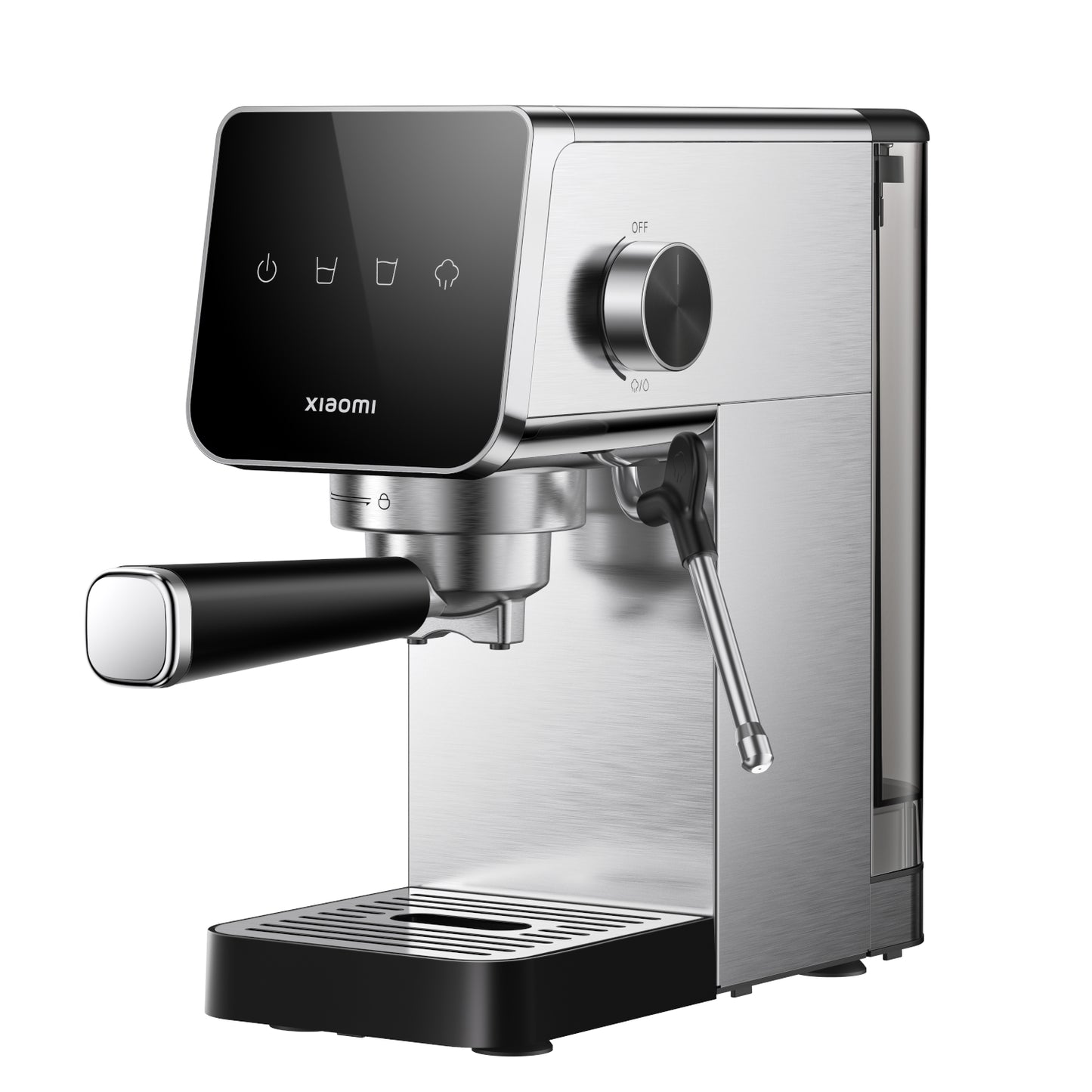 Xiaomi Semi-automatic Espresso Machine - Stellar Technologies