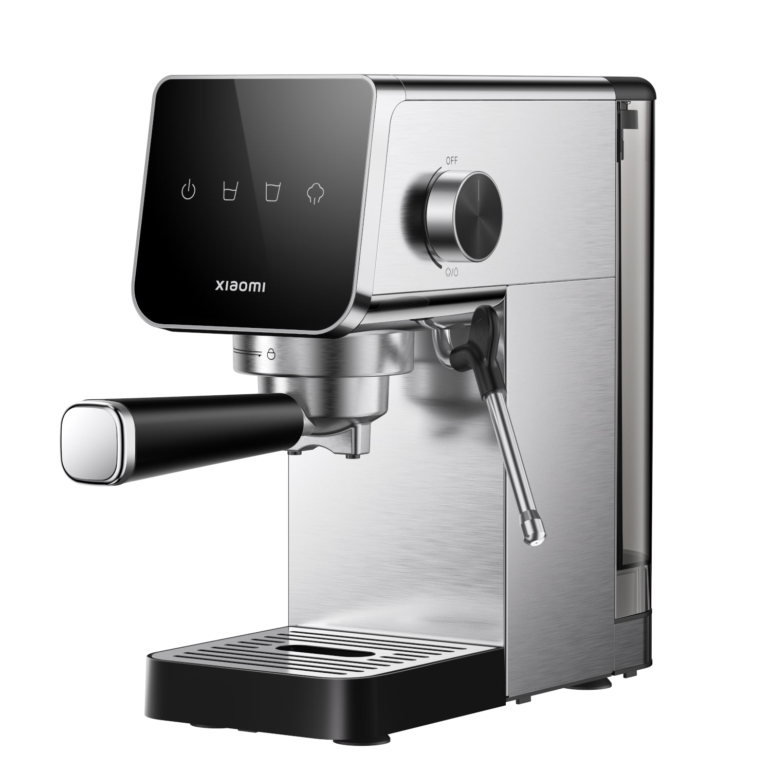 Xiaomi Semi-automatic Espresso Machine - Stellar Technologies