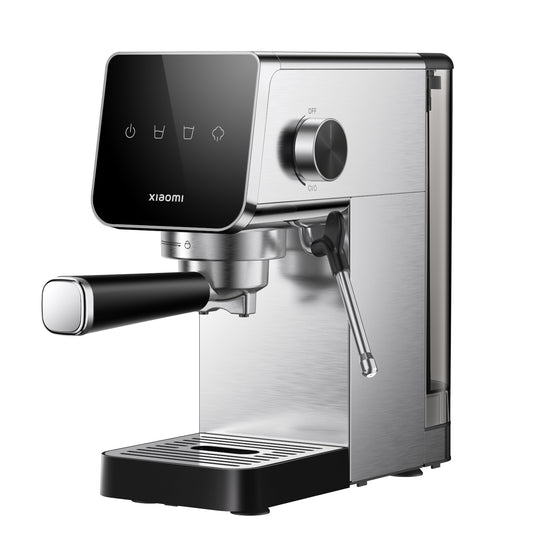 Xiaomi Semi-automatic Espresso Machine - Stellar Technologies