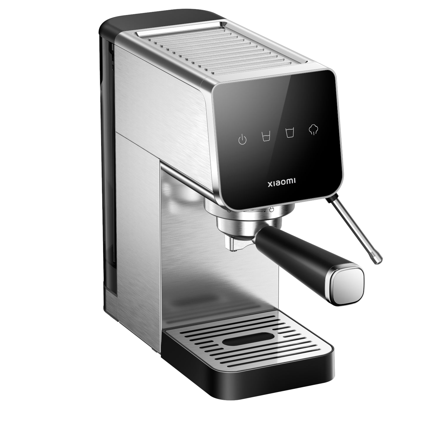 Xiaomi Semi-automatic Espresso Machine - Stellar Technologies