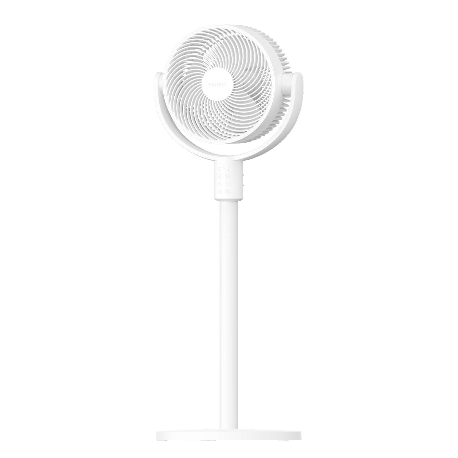 Xiaomi Smart Standing Air Circulation Fan - Stellar Technologies