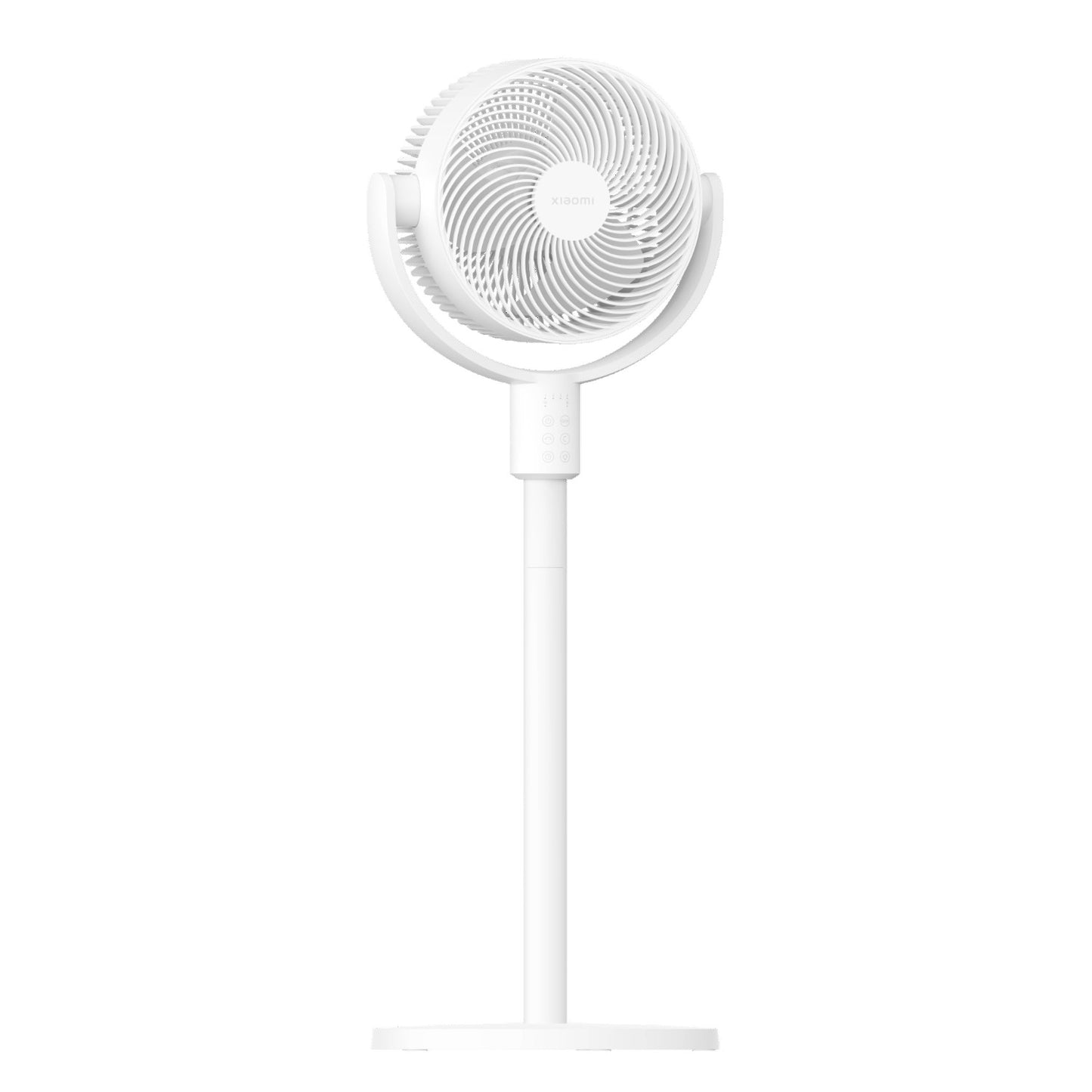 Xiaomi Smart Standing Air Circulation Fan - Stellar Technologies