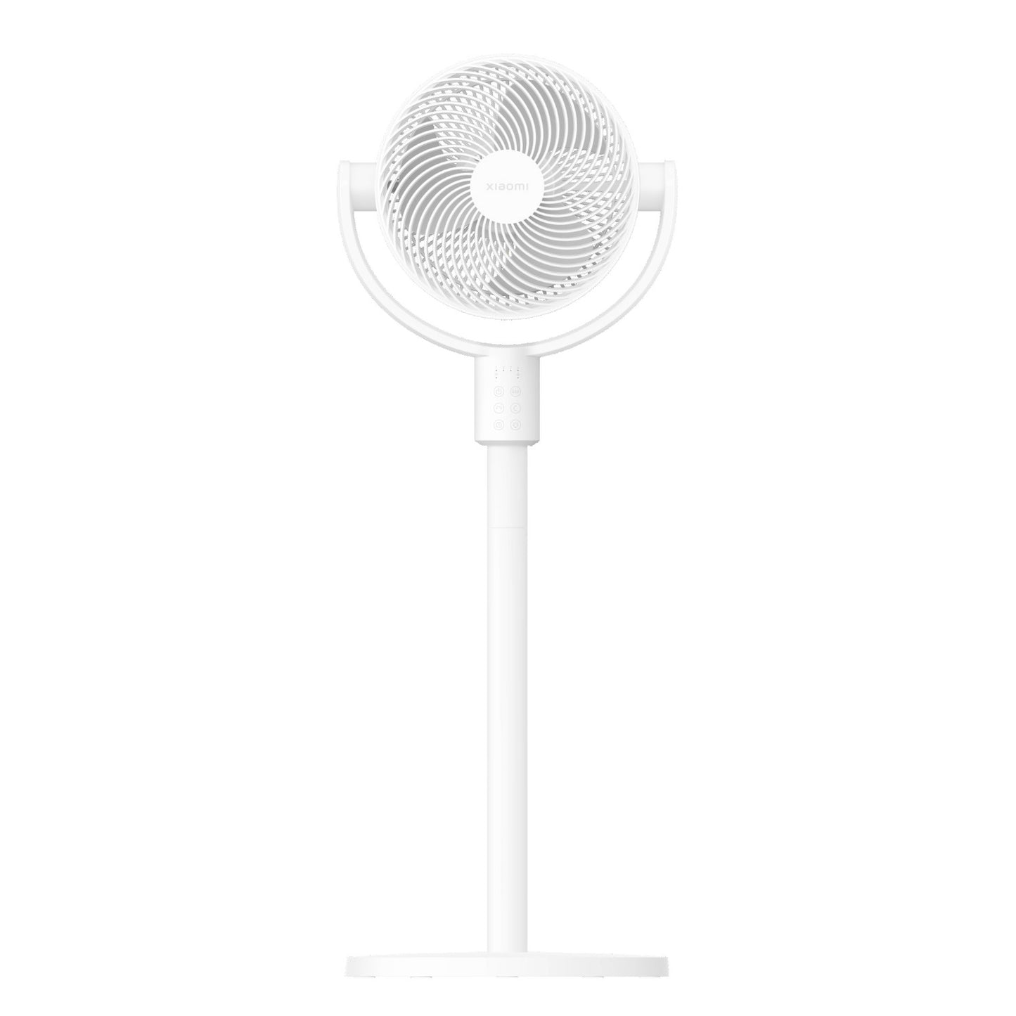 Xiaomi Smart Standing Air Circulation Fan - Stellar Technologies