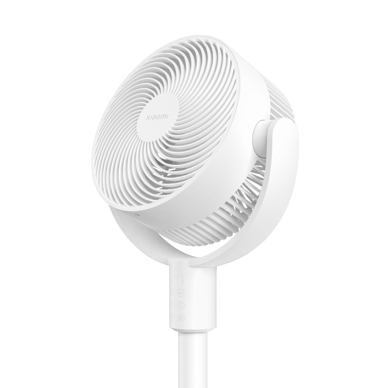 Xiaomi Smart Standing Air Circulation Fan - Stellar Technologies