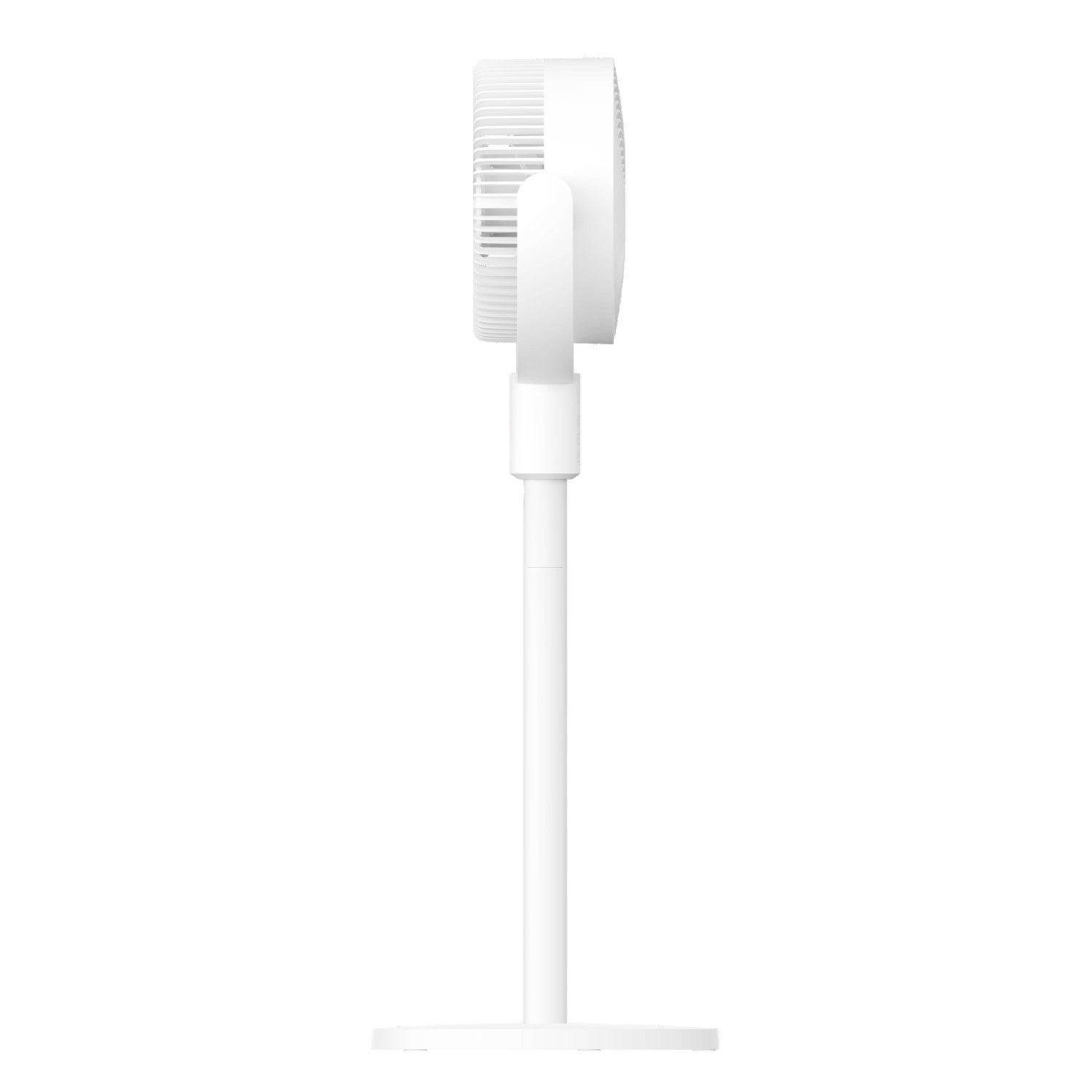 Xiaomi Smart Standing Air Circulation Fan - Stellar Technologies