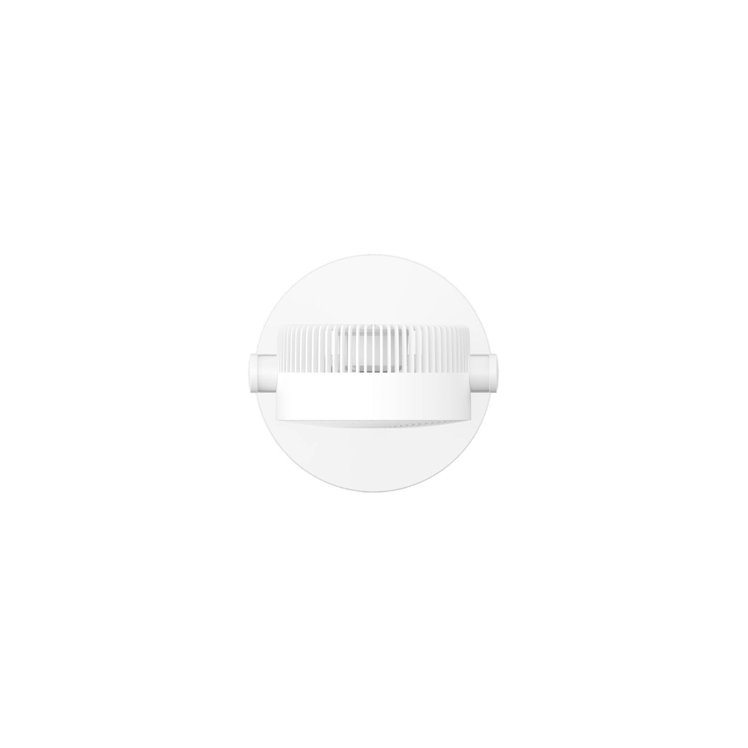 Xiaomi Smart Standing Air Circulation Fan - Stellar Technologies