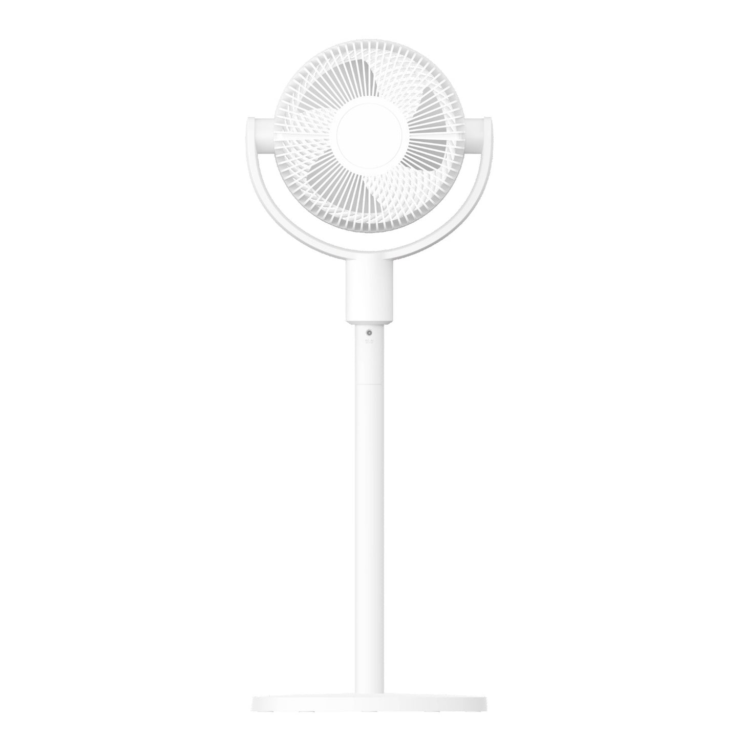 Xiaomi Smart Standing Air Circulation Fan - Stellar Technologies