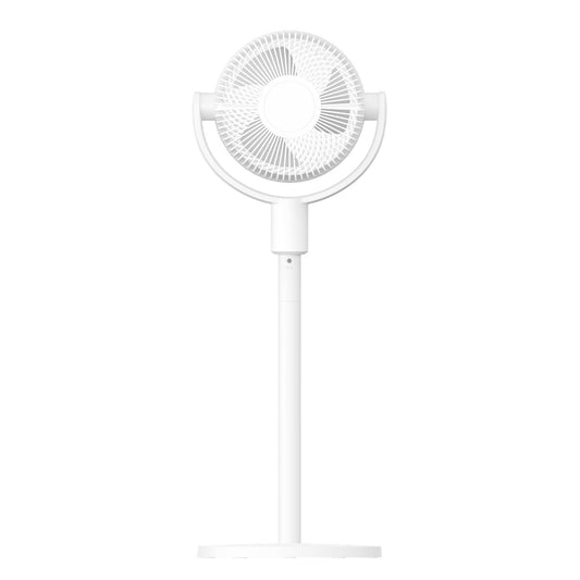 Xiaomi Smart Standing Air Circulation Fan - Stellar Technologies