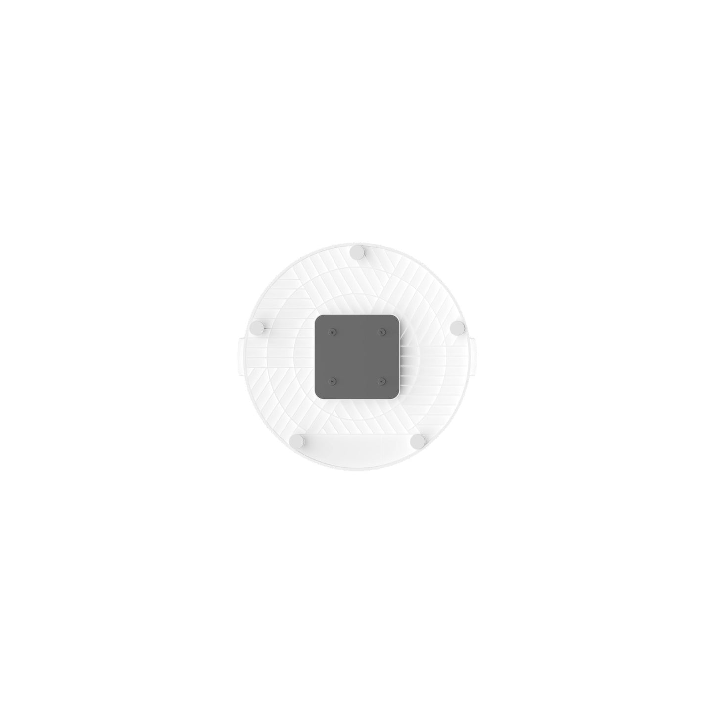 Xiaomi Smart Standing Air Circulation Fan - Stellar Technologies