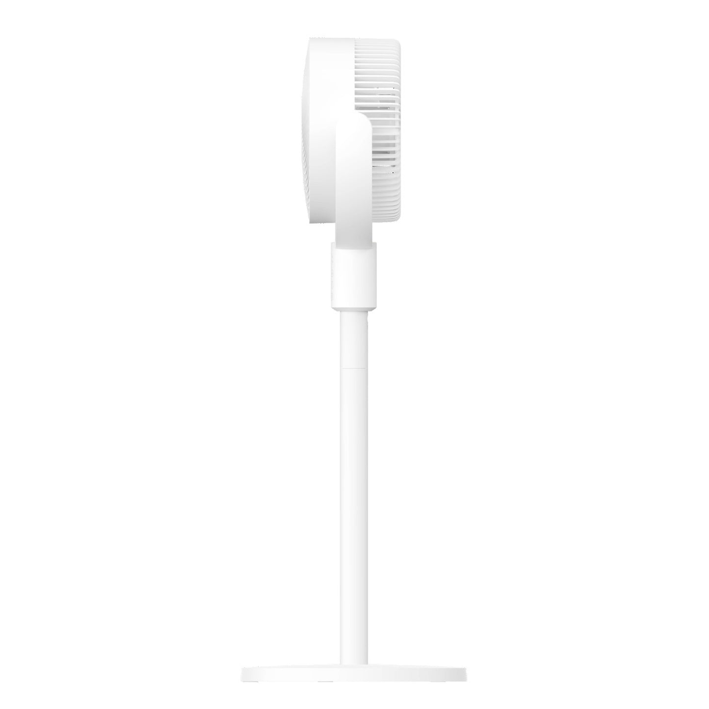 Xiaomi Smart Standing Air Circulation Fan - Stellar Technologies