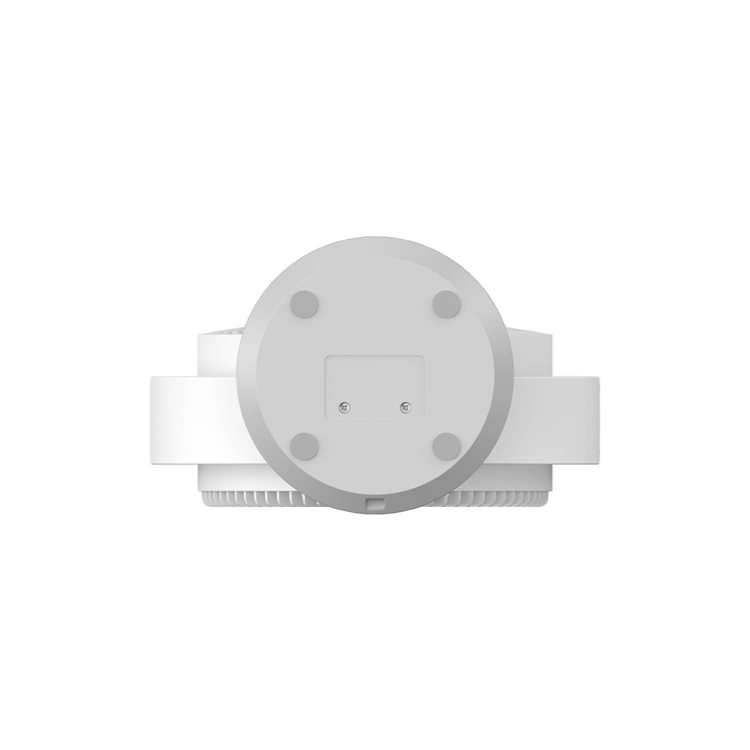 Xiaomi Smart Desktop Air Circulation Fan - Stellar Technologies