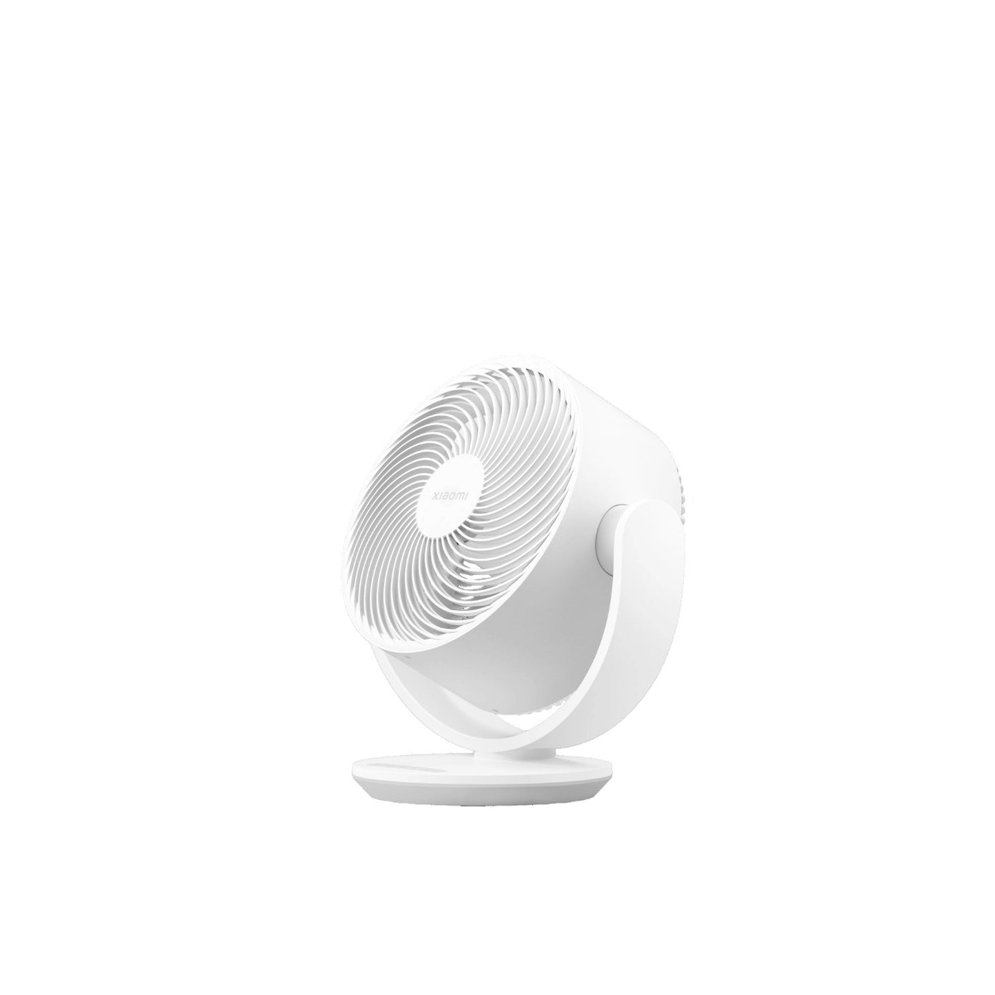 Xiaomi Smart Desktop Air Circulation Fan - Stellar Technologies