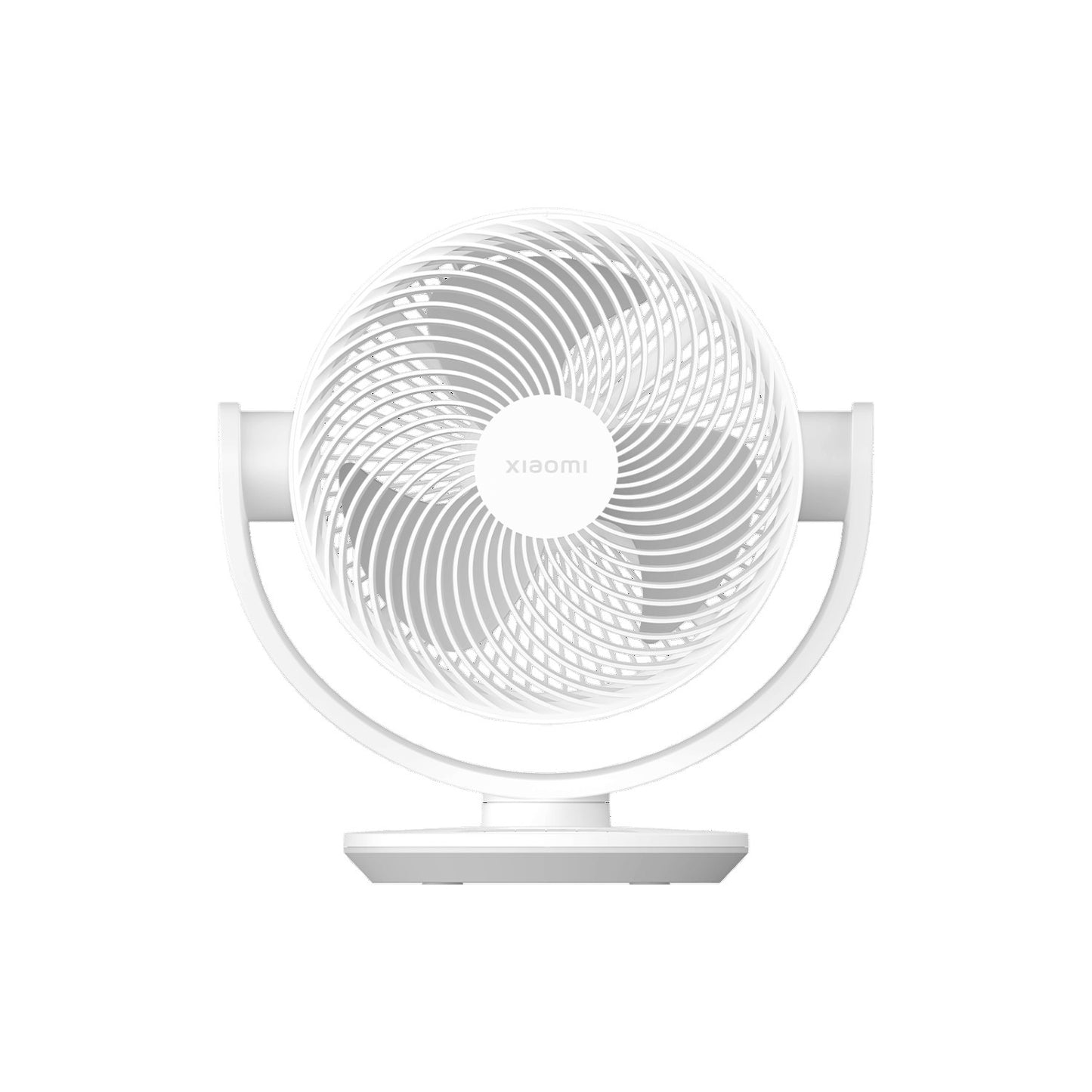 Xiaomi Smart Desktop Air Circulation Fan - Stellar Technologies