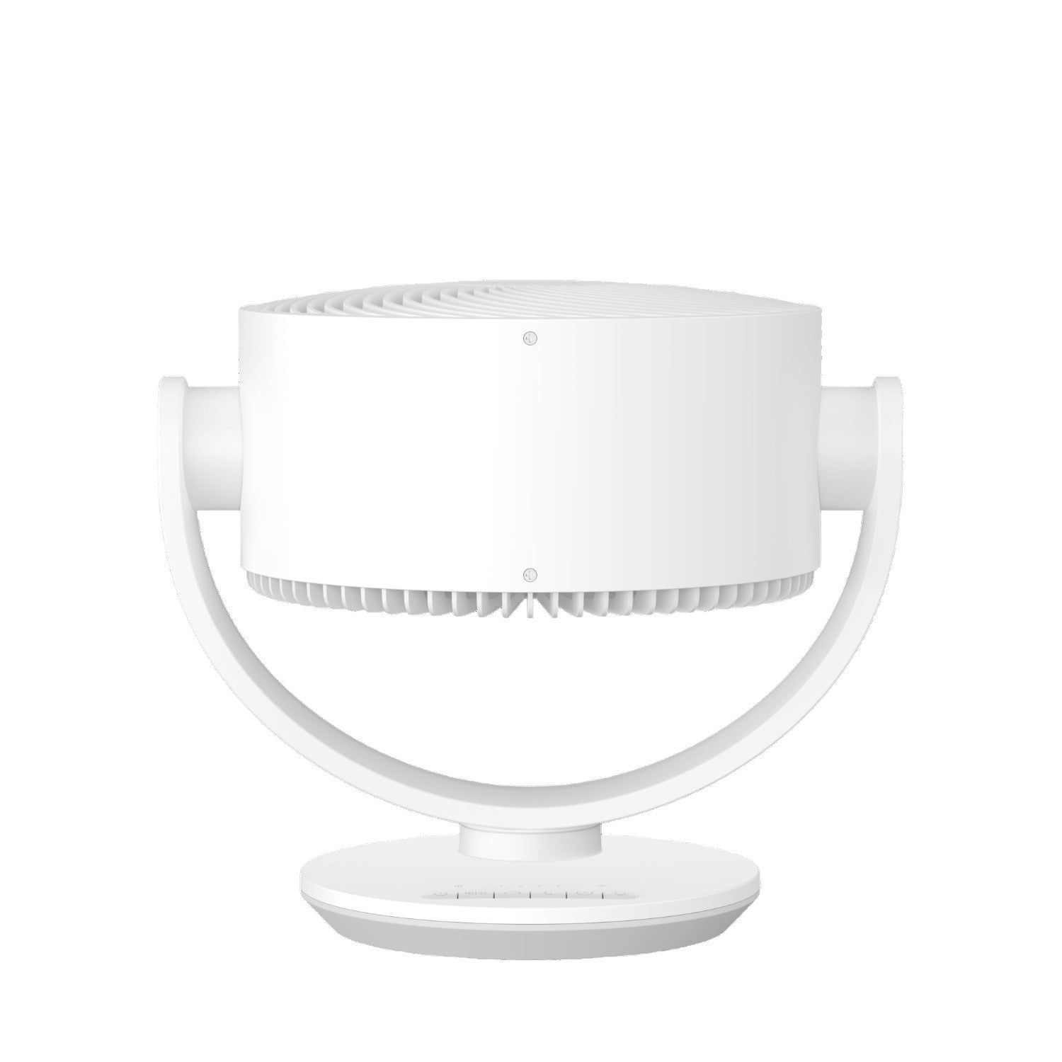 Xiaomi Smart Desktop Air Circulation Fan - Stellar Technologies