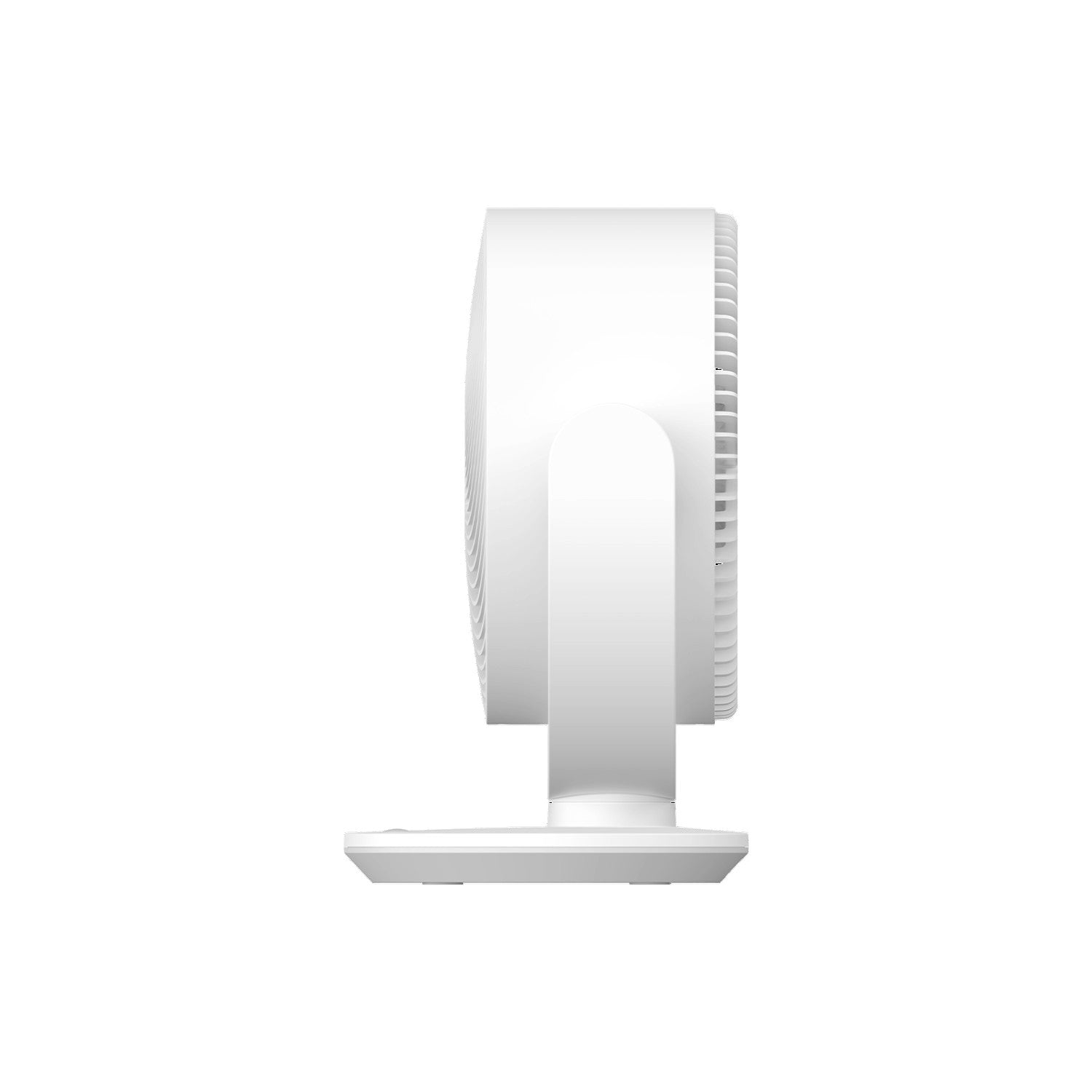 Xiaomi Smart Desktop Air Circulation Fan - Stellar Technologies