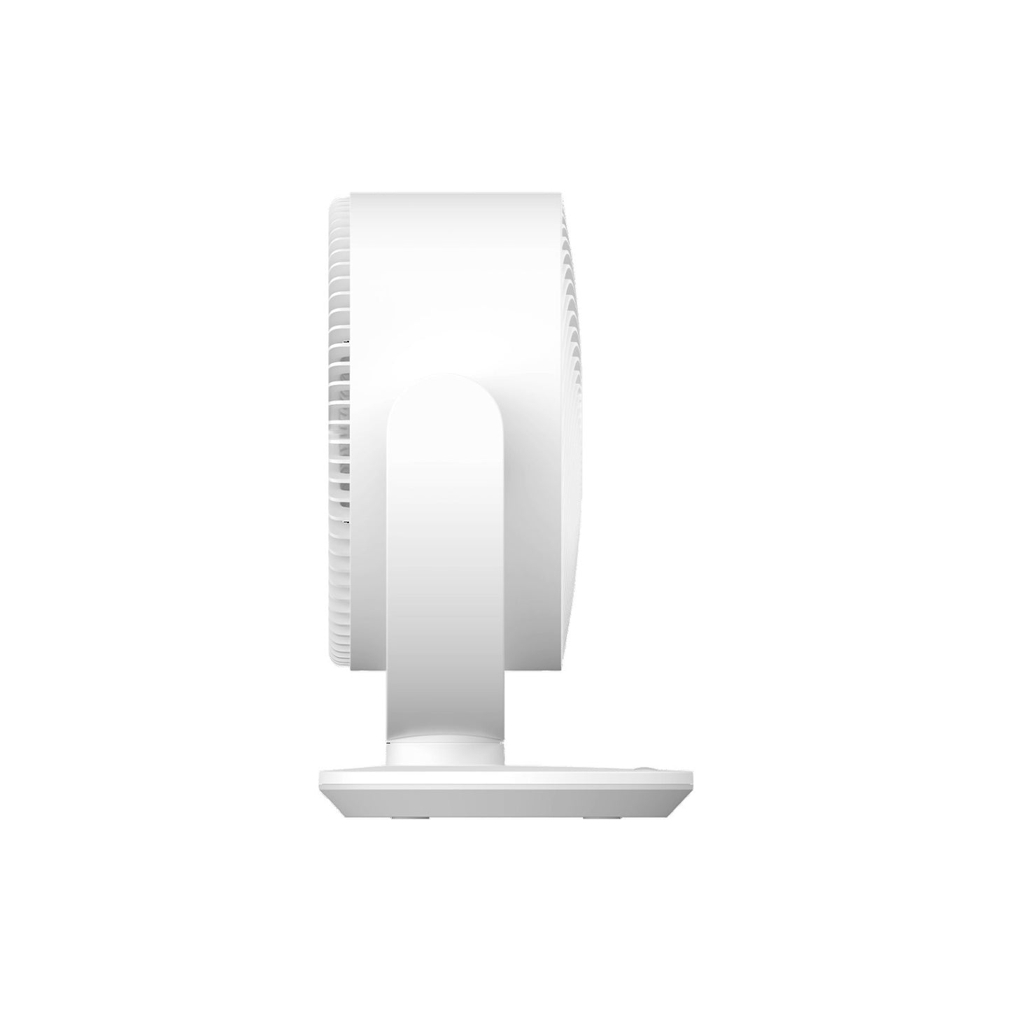 Xiaomi Smart Desktop Air Circulation Fan - Stellar Technologies