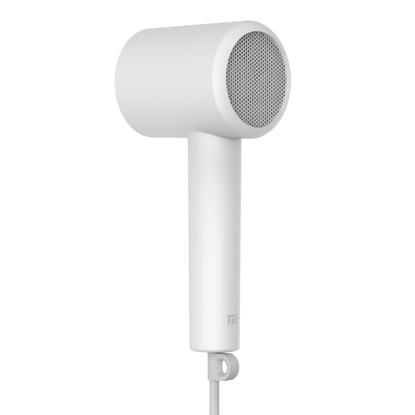 Xiaomi Ionic Hair Dryer H300 - Stellar Technologies