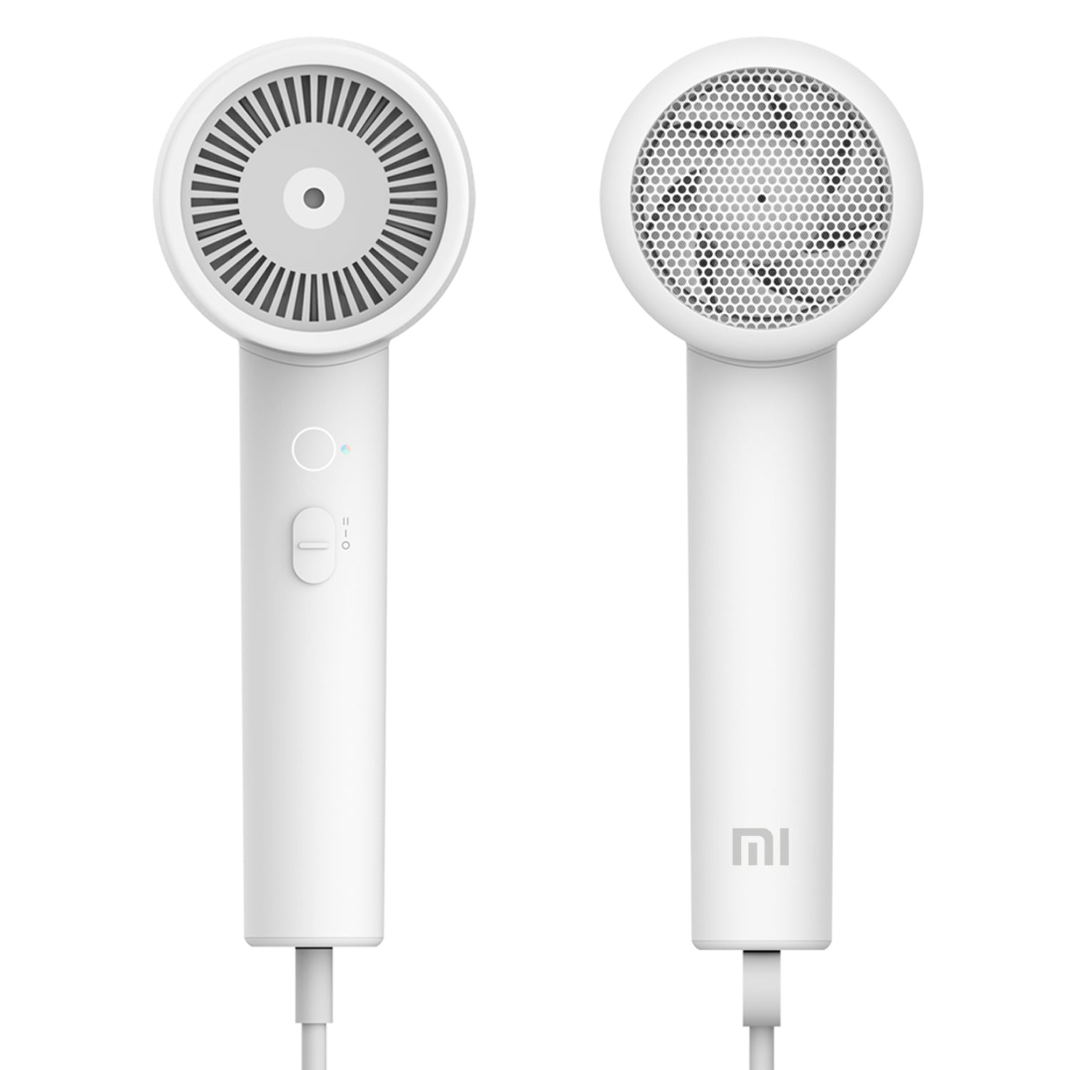 Xiaomi Ionic Hair Dryer H300 - Stellar Technologies