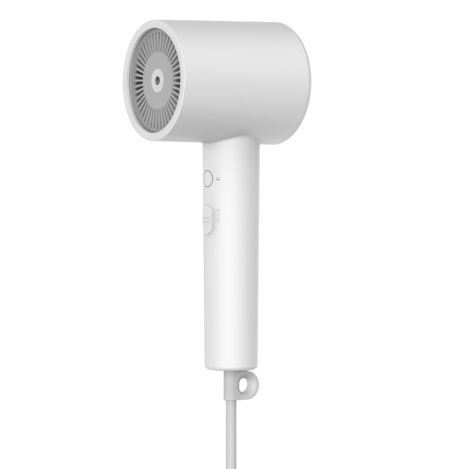 Xiaomi Ionic Hair Dryer H300 - Stellar Technologies