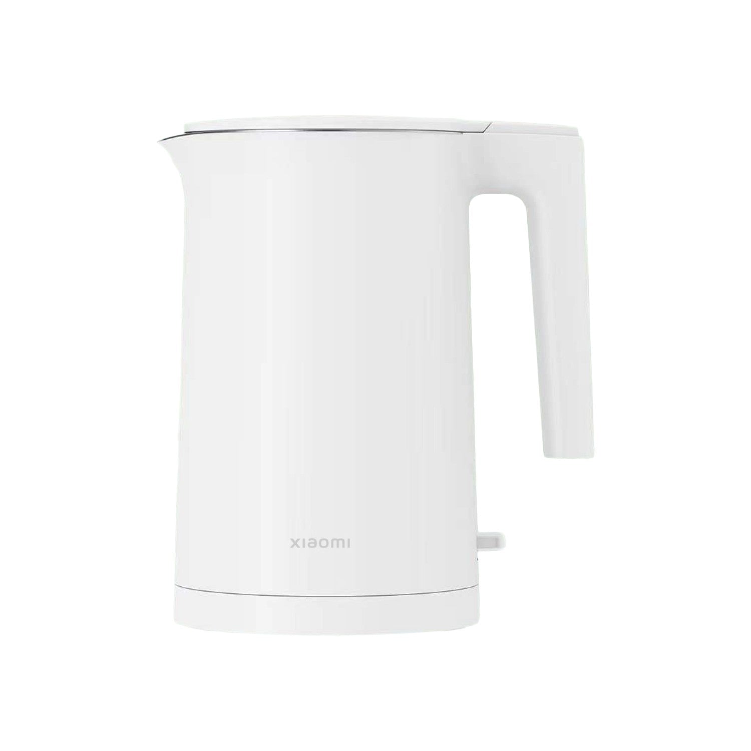 Xiaomi Electric Kettle 2 - Stellar Technologies
