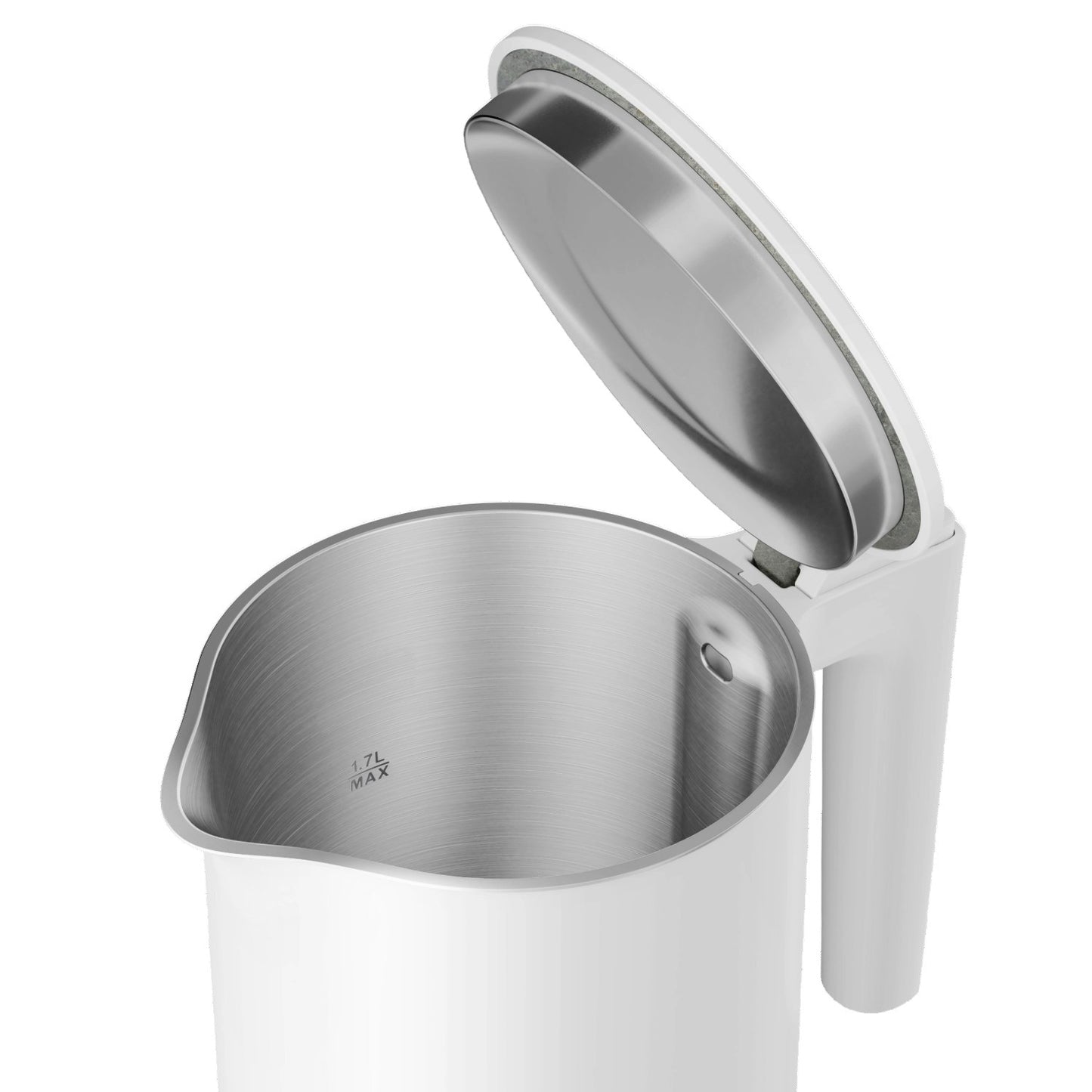 Xiaomi Electric Kettle 2 - Stellar Technologies