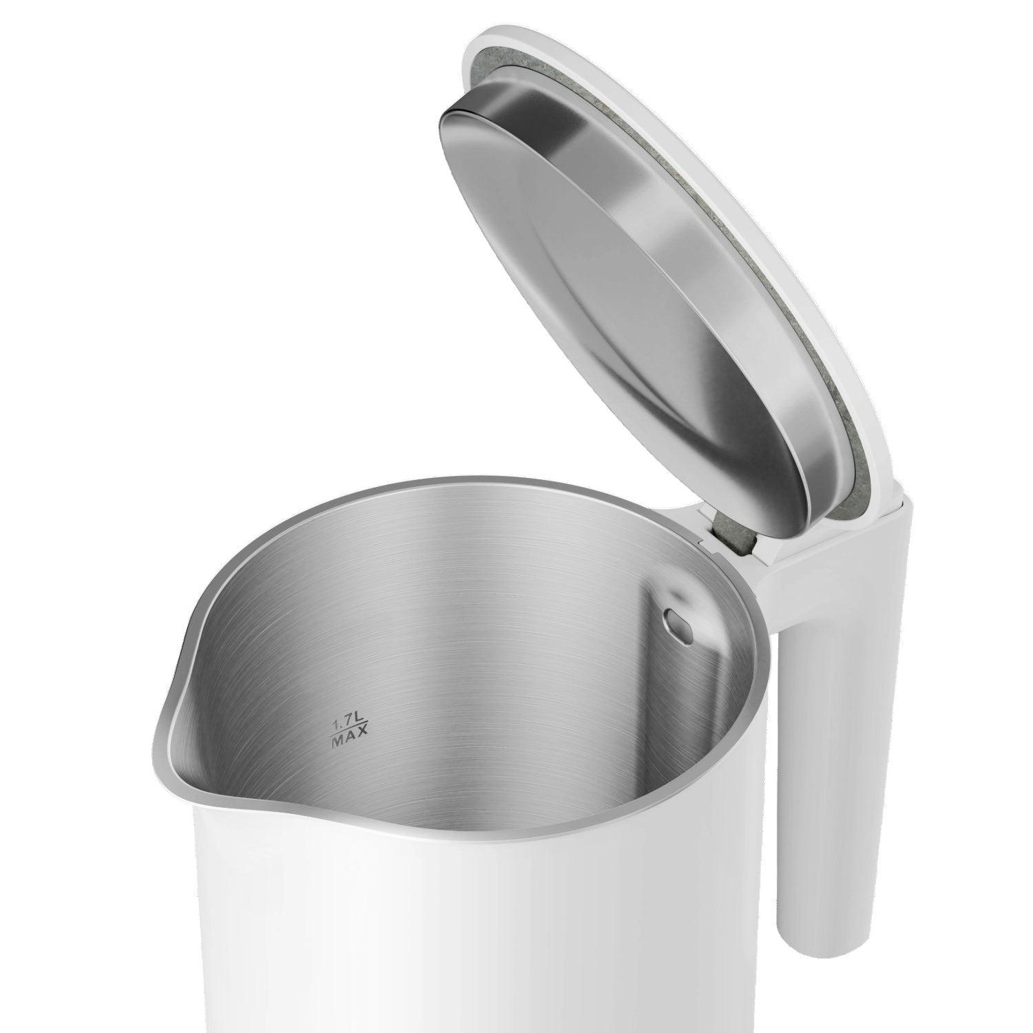 Xiaomi Electric Kettle 2 - Stellar Technologies