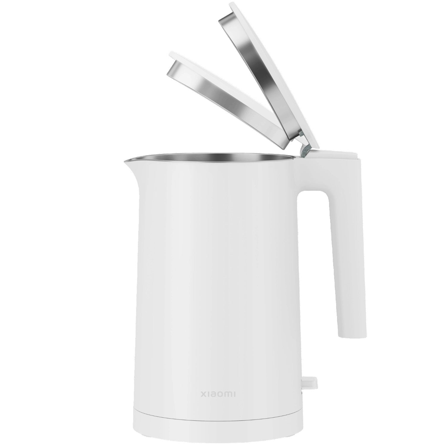 Xiaomi Electric Kettle 2 - Stellar Technologies