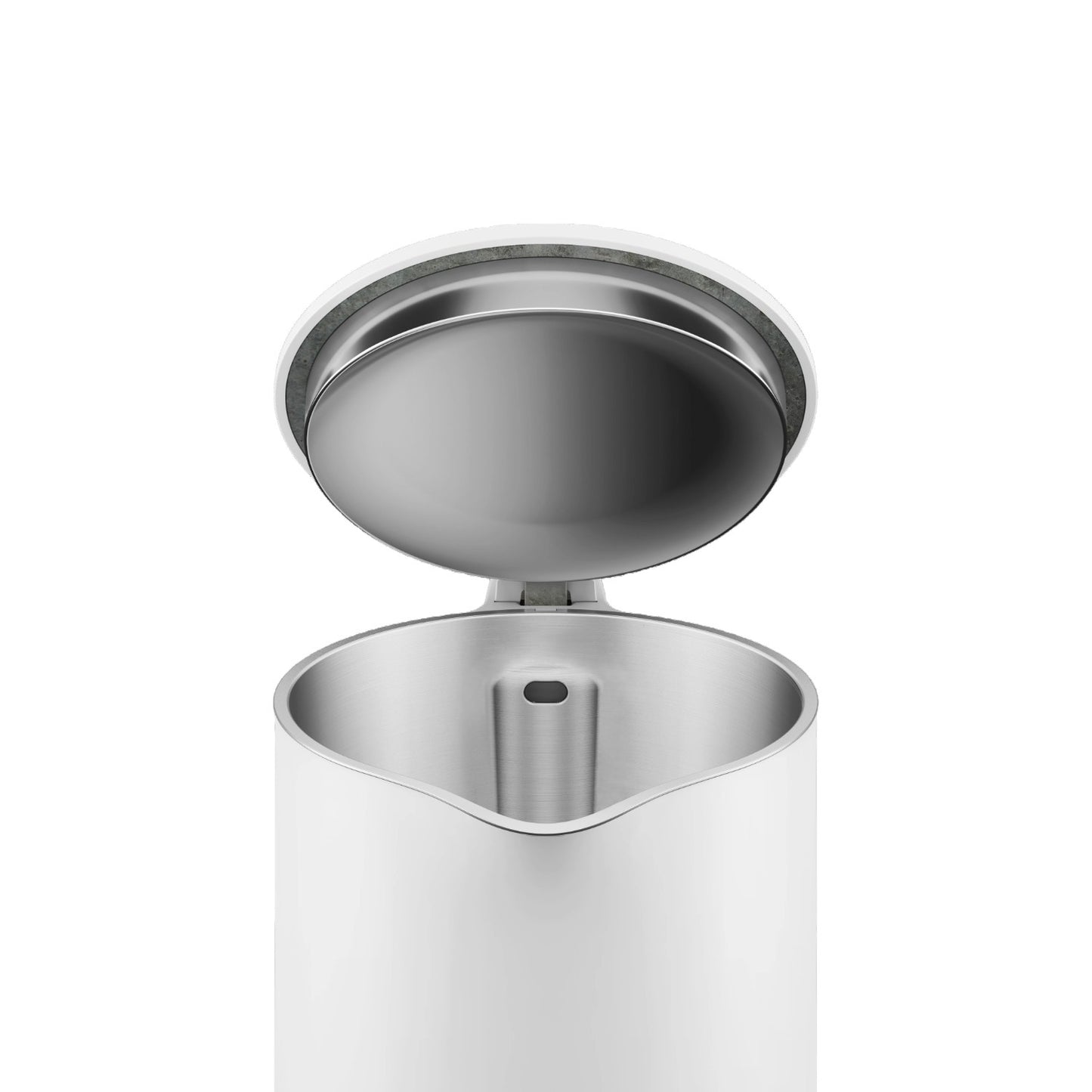 Xiaomi Electric Kettle 2 - Stellar Technologies