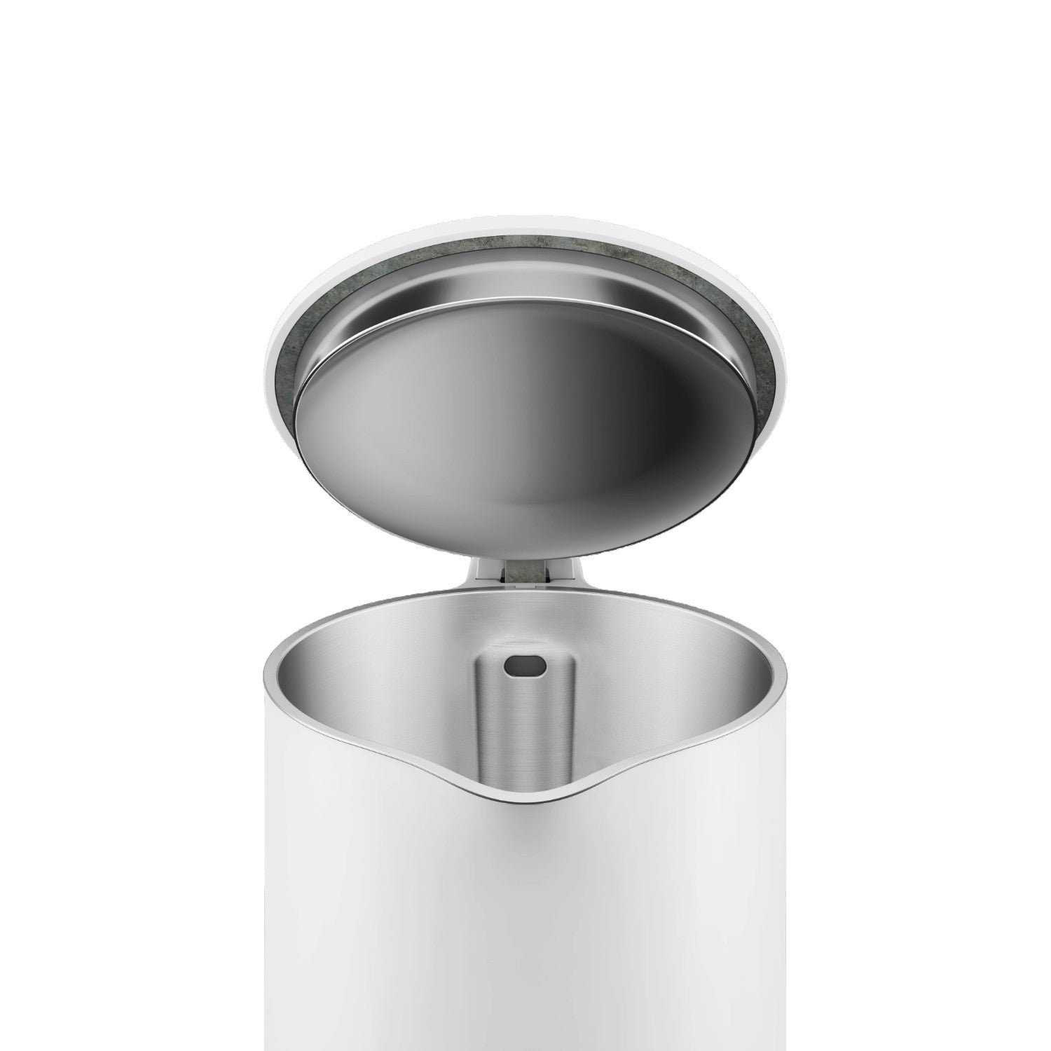 Xiaomi Electric Kettle 2 - Stellar Technologies