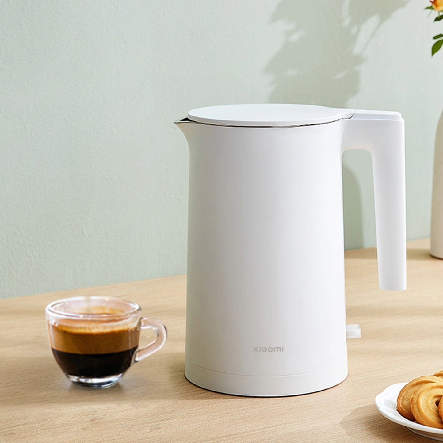 Xiaomi Electric Kettle 2 - Stellar Technologies