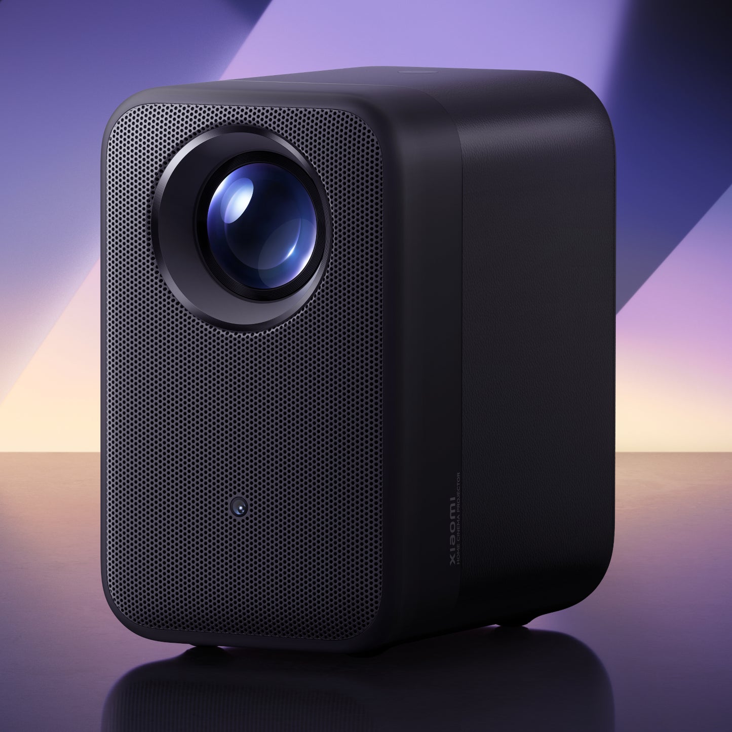 Xiaomi Smart Projector L1 Pro - Stellar Technologies