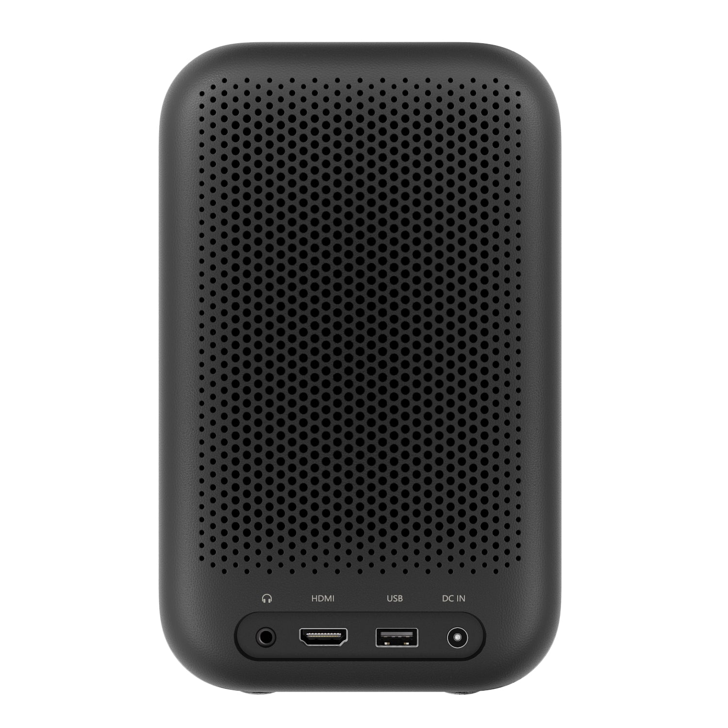 Xiaomi Smart Projector L1 Pro - Stellar Technologies