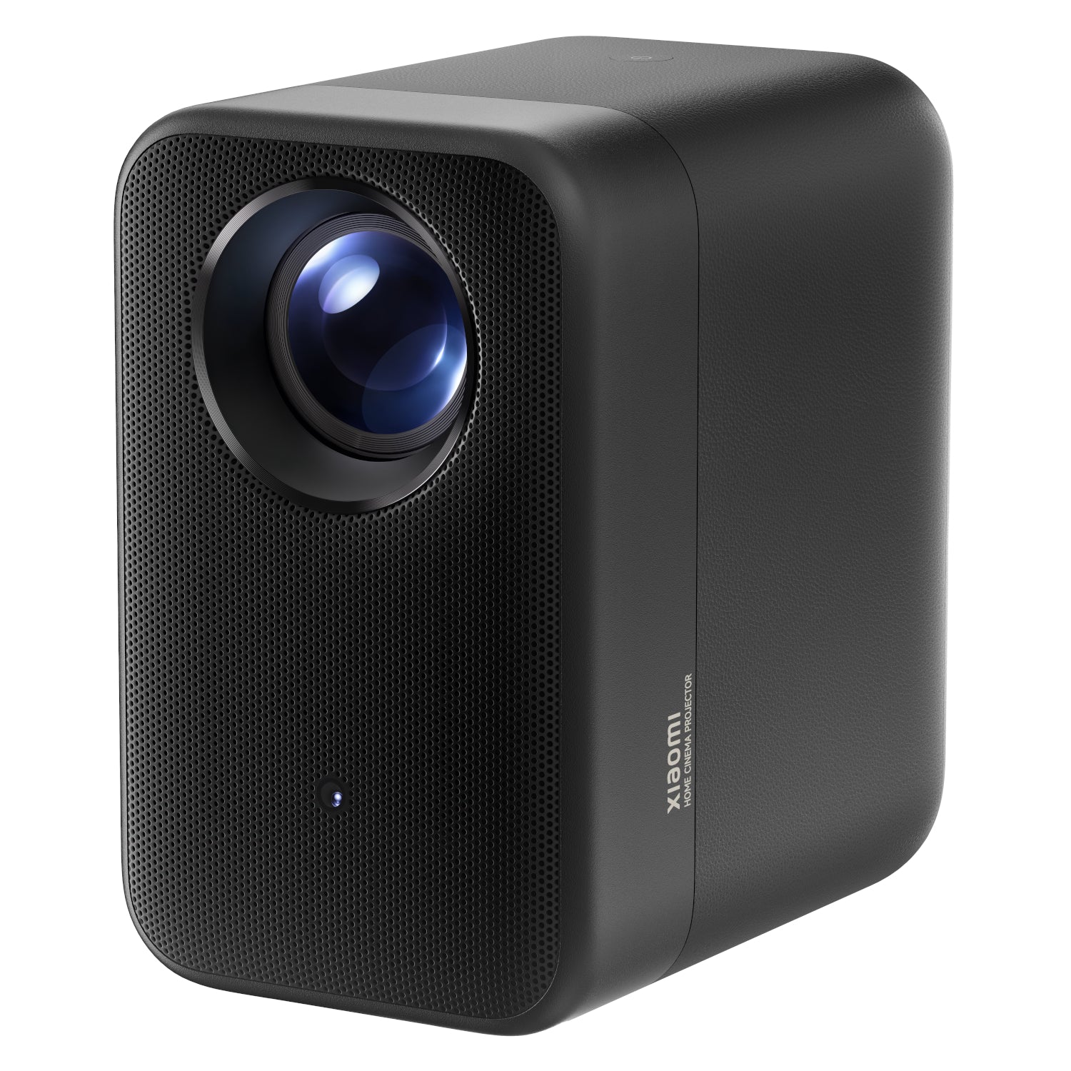 Xiaomi Smart Projector L1 Pro - Stellar Technologies
