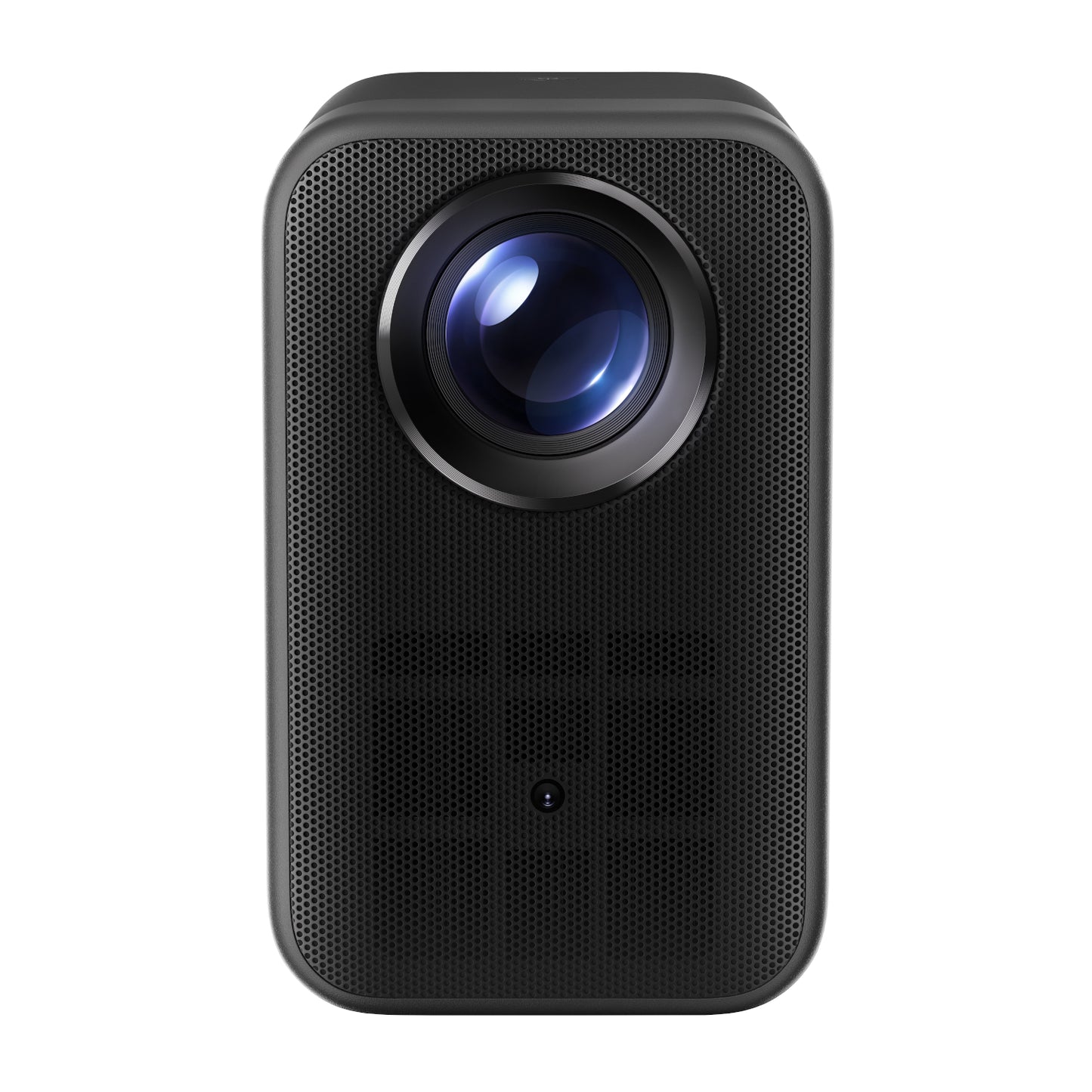 Xiaomi Smart Projector L1 Pro - Stellar Technologies