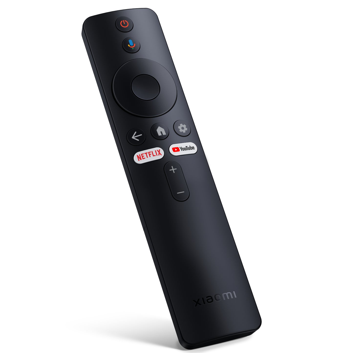 Xiaomi Smart Projector L1 Pro - Stellar Technologies
