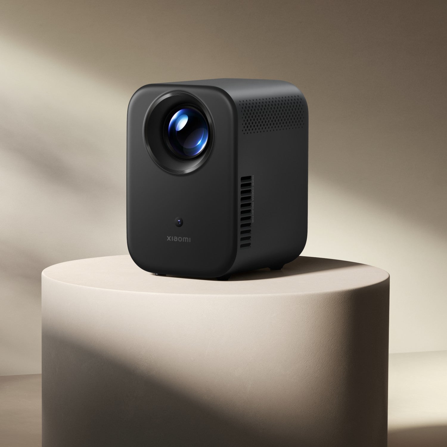 Xiaomi Smart Projector L1 - Stellar Technologies